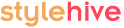 Stylehive logo